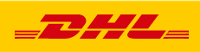 DHL Express Courier on ToolsEngg