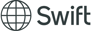 SWIFT banking system on toolsengg for offline money transfer