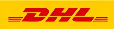 DHL Express Courier on ToolsEngg