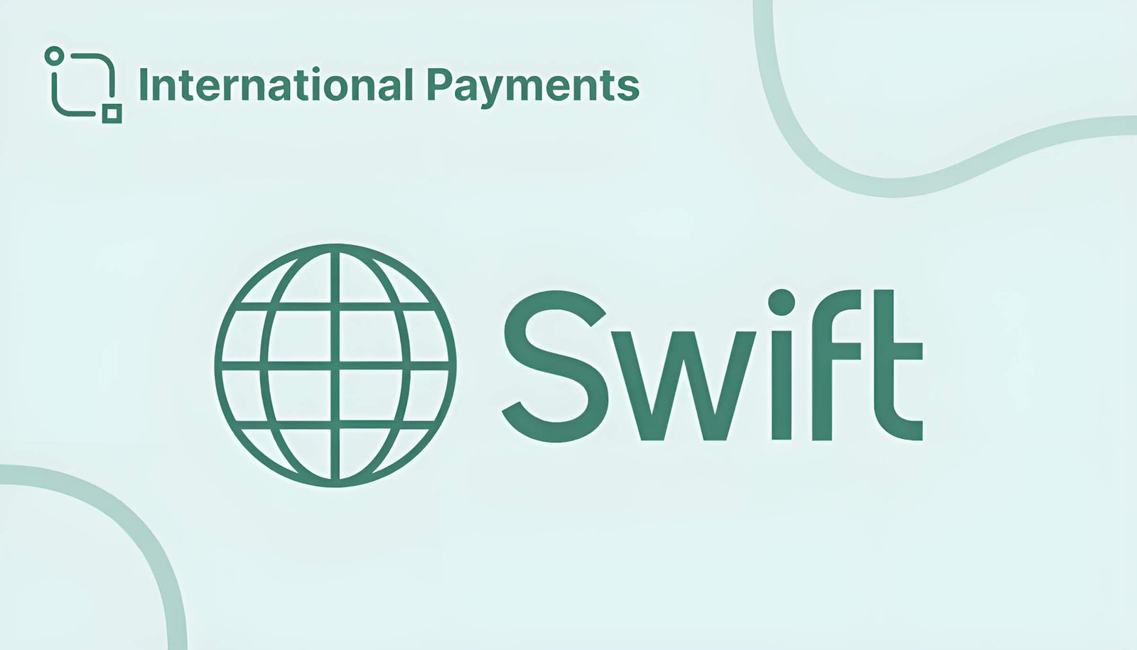 SWIFT banking system on toolsengg for offline money transfer