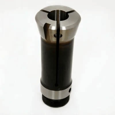 1" Gridley Collet 0.193" Hex