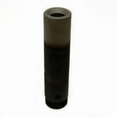 1-1/4" Gridley Feed Finger 3/4" Square