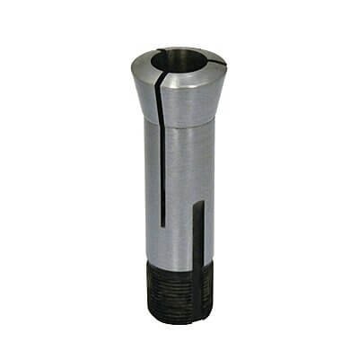 1A Collet 3/16" Square
