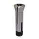 4NS Collet 3/8" Round Stepped
