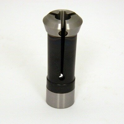 7/16 Gridley Collet 5.72MM Round (0.2251")