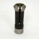 7/16 Gridley Collet 5.72MM Round (0.2251")