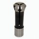 7/16 Gridley Burring Collet 13/64" Round