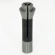 TF13 Collet 0.159" Round