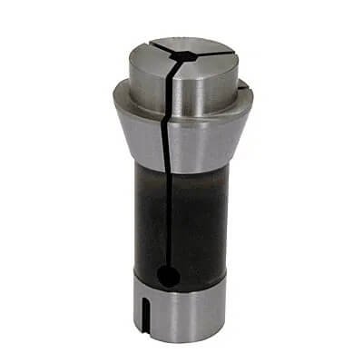TF15 Collet 7/32" Hex