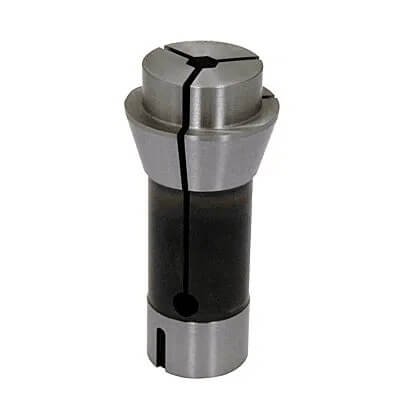 TF24 Collet 1/4" Hex