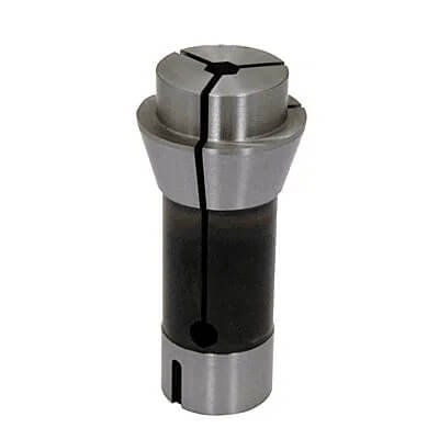 TF30 Collet 1/2" Hex