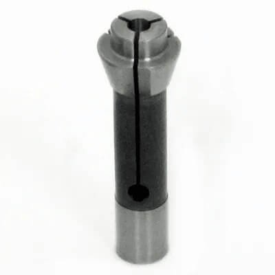 TF8 Collet 1/16" to 11/64" Square