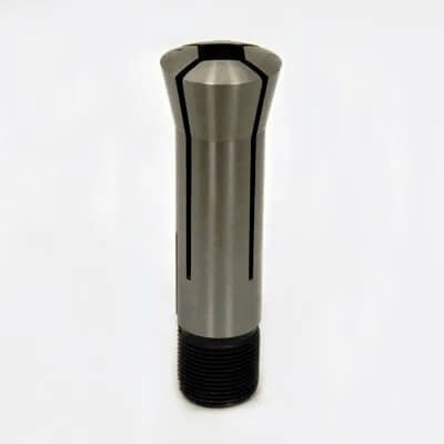 3C Collet 3/8" Square Overcapacity