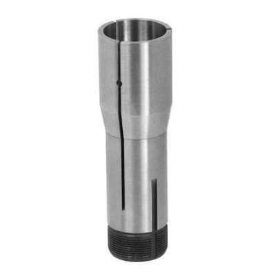 5C Extended Nose Collet 3/16" Round