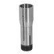 5C Extended Nose Collet 41/64" Round