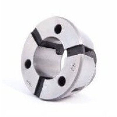 Clamping Head 42 - 42L Square 29mm Smooth