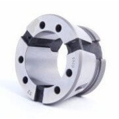 Clamping Head 65 - 65L Dia 46.5mm Smooth