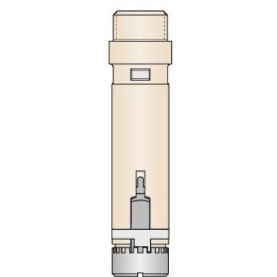 AF7 Master Feed Finger, 1-3/8" Capacity, Wickman