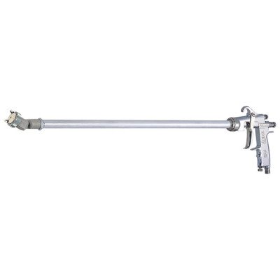 Meiji : Hand Spray Gun - Model : F110-GXC15