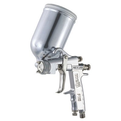 Meiji : Hand Spray Gun - Model : F110-G15