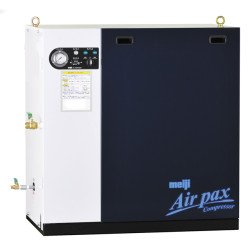 Package Compressor