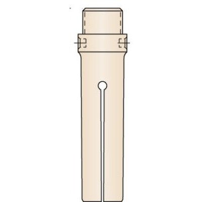 B16 Master Feed Finger, 1-1/2" Capacity, Cleveland