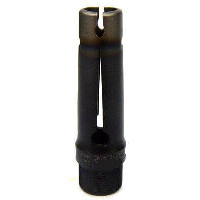 B2 Master Feed Finger, 9/16", Acme-Gridley