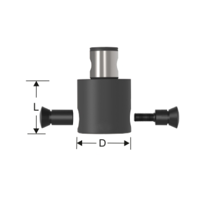 Modular Reducer WEA6060