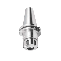CT50 ER Collet Chuck (Inches)