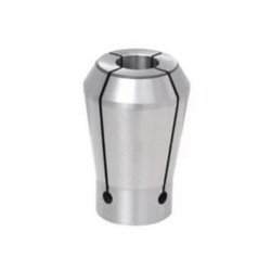 E40 TAIL Collet