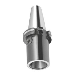 Polygonal Taper Front Clamping Adaptor