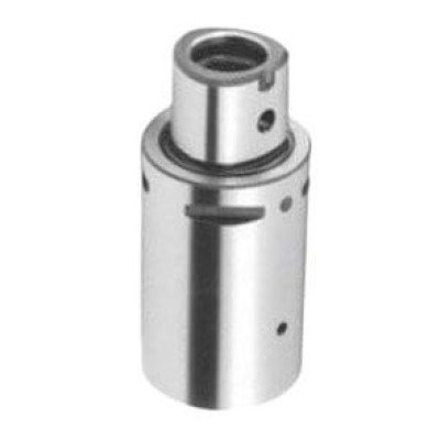 Polygonal Taper T8 X T6 Front Clamping Reduction Adaptor Dia 63 L 90 (Compatible with Capto® Style C8 X C6) Polygonal Taper Front Clamping Reduction Adaptor