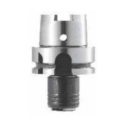 HSK-A63 TWFLK-IK1 - 3.35"  Coolant Through Tapping Attachment
