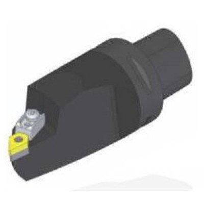 T6 MDMNN 00160-15 (Compatible with Capto® Style C6)