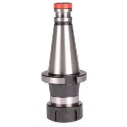 NT40 ER Collet Chuck