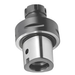 Polygonal Shank T4 ER Collet Holder (ISO 26623-1)