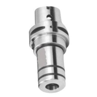 Polygonal Shank T5 HC0.750'' 3.94'' Hydraulic Chuck (Balanced to G2.5 25000 RPM) (ISO 26623-1) (Compatible with Capto® Style C5)