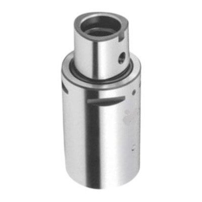 Polygonal Taper T6 X T5 Reduction Adaptor Dia 50 L 110 (Compatible with Capto® Style C6 X C5)