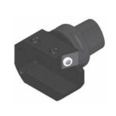 Polygonal T6 ETAR1660Y Square Shank Holder (ISO 26623-1) (Compatible with Capto® Style C6)