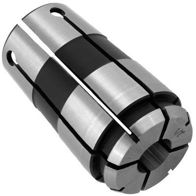 TG75 Collet Dia 10 mm