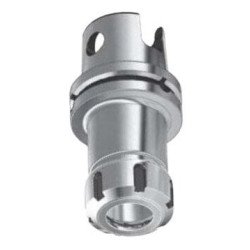 TMT40TS Tool Holders (Compatible with KM40TS™) (ISO26622-1)