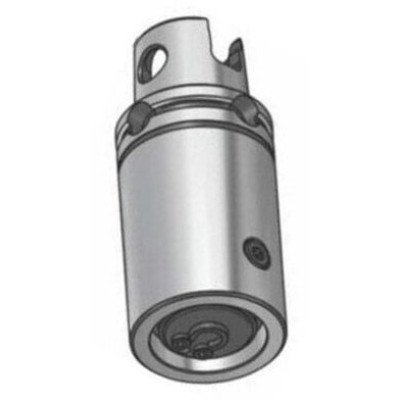 TMT40TS Front Clamping Extension Adaptor Dia 60 L 40 (Compatible with KM40TS™)