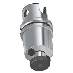 TMT40TS Tool Holders (Compatible with KM40TS™) (ISO26622-1)