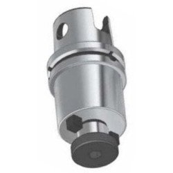 TMT50TS Tool Holders (Compatible with KM50TS™) (ISO26622-1)