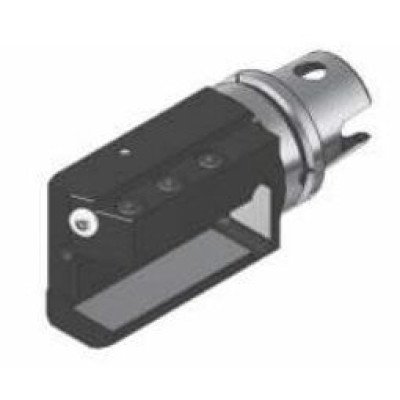 TMT63XMZ STAR25130Y Square Shank Holder (ISO 26622-1) (Compatible with KM63XMZ™)