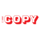 QUICKSTAMPER Type M - COPY