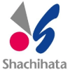 Shachihata