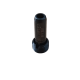 HSK-A 40 COOLANT TUBE HSK Coolant Tube