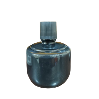 Shachihata TAT Permanent Black Ink STGA-3 (Previously STG-3), 330 ml, for Industrial Use, Long-Lasting 50+ Years