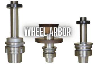 Wheel Arbor